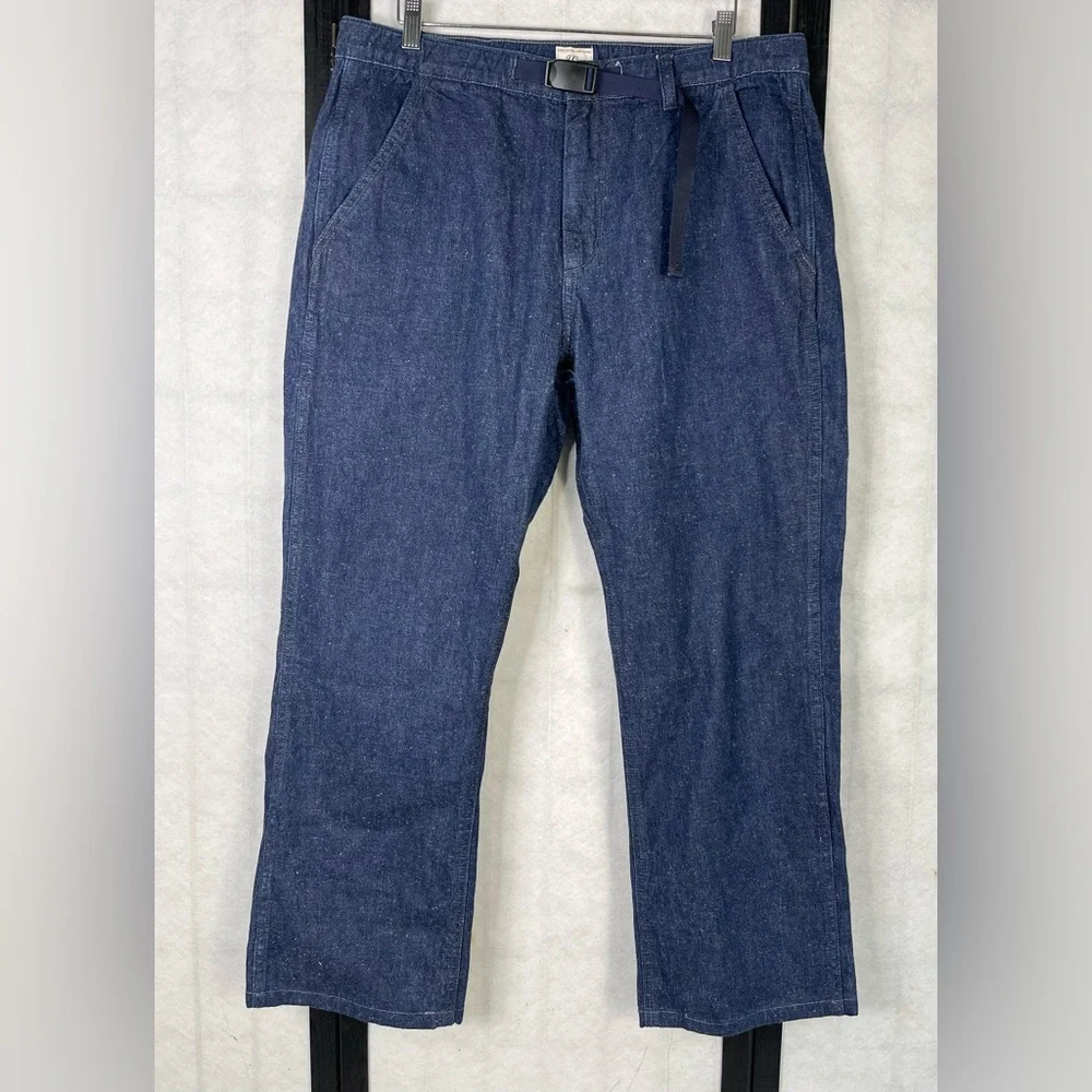 J.Crew. L